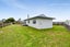 12 Veronica Place, Bell Block, New Plymouth - Carousel 21