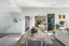 203A Philomel Road, Whangamatā - Carousel 11