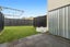 88E Great South Road, Epsom, Auckland - Carousel 5