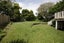18A East Street, Raglan - Carousel 20