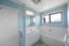 40 Luton Avenue, Sunnyhills, Auckland - Carousel 20