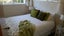 26 Seaton Street, Marybank, Nelson - Carousel 7