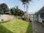 11 Bexley Place, Pahurehure, Papakura - Carousel 13