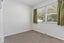 13 Ragley Street, Titirangi, Auckland - Carousel 12