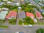 32 Chamberlain Road, Karori, Wellington - Carousel 18