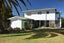 1 Sandy Beach Road, Tinopai, Tinopai - Carousel 11