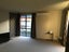 92 Thomas Road, Huntington, Hamilton - Carousel 5