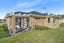 63 Sovereign Isle Lane, Rototuna, Hamilton - Carousel 3