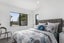 99A Gloucester Road, Manurewa, Auckland - Carousel 11
