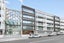 119/27 Enfield Street, Mount Eden, Auckland - Carousel 17