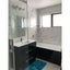 7 Amokura Avenue, Takanini, Auckland - Carousel 9