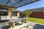 28 Alva Glen Place, Pyes Pa, Tauranga - Carousel 5