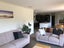 87 St James Drive, Huntington, Hamilton - Carousel 9
