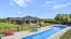 86 Aspin Road, Cambridge, Cambridge - Carousel 17