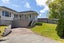3 Phelps Place, Glendene, Auckland - Carousel 2