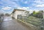 38 Baxter Street, Grasmere, Invercargill - Carousel 2
