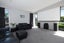 5 Annies Lane, Aidanfield, Christchurch - Carousel 9
