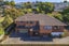 18A Milton Road, Otumoetai, Tauranga - Carousel 1