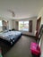 326 Bucklands Beach Road, Bucklands Beach, Auckland - Carousel 3