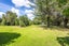 22 Old Hautere Road, Hautere, Otaki - Carousel 22