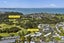 1/24 Golf Road, New Lynn, Auckland - Carousel 26