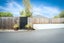 34 Baroda Street, Khandallah, Wellington - Carousel 34