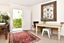 2/14 Dorchester Street, Meadowbank, Auckland - Carousel 3