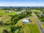 242 Henwood Road, Paraite, New Plymouth - Carousel 24