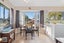 2/4 Chapel Street, Papakura, Auckland - Carousel 7