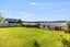 69 Piko Street, Titahi Bay, Porirua - Carousel 15