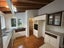 396 Sunnyside Road, Albany - Carousel 10