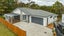 120 San Valentino Drive, Henderson, Auckland - Carousel 34