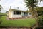 356 Mangapai Caves Road, Whangarei - Carousel 2