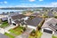 41 Toscana Drive, Karaka, Franklin, Auckland - Carousel 21