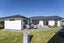 77 Zabeel street, Lincoln, Christchurch - Carousel 14