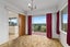 100 Sylvan Avenue, Northcote, Auckland - Carousel 11