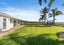 294 Clevedon Kawakawa Road, CLEVEDON, PAPAKURA - Carousel 17