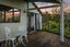 817C East Coast Road, Northcross, Auckland - Carousel 27
