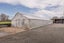 133 Raineys Road, Christchurch - Carousel 24