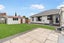 34 Tankerville Road, Hoon Hay, Christchurch - Carousel 16