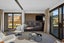 36 Lee Avenue, Cardrona, Wānaka - Carousel 7