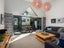 10/14 Harriett Street, Thorndon, Wellington - Carousel 4