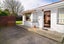 2/76 Garreg Road, Bryndwr, Christchurch - Carousel 3