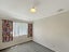 602A Ferguson Street, Terrace End, Palmerston North - Carousel 9
