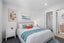 4/50 Antigua Street, Addington, Christchurch - Carousel 9