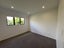 14/12 Tawa Road, Te Atatū Peninsula, Auckland - Carousel 11