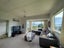 12 Castle Street, Riverton - Carousel 5
