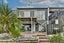 2/12 Havenwood Place, Birkenhead, Auckland - Carousel 17