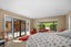120 Hillview Road, Alexandra, Alexandra - Carousel 30