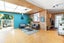 1606 South Road, Oakura, New Plymouth, Taranaki - Carousel 6